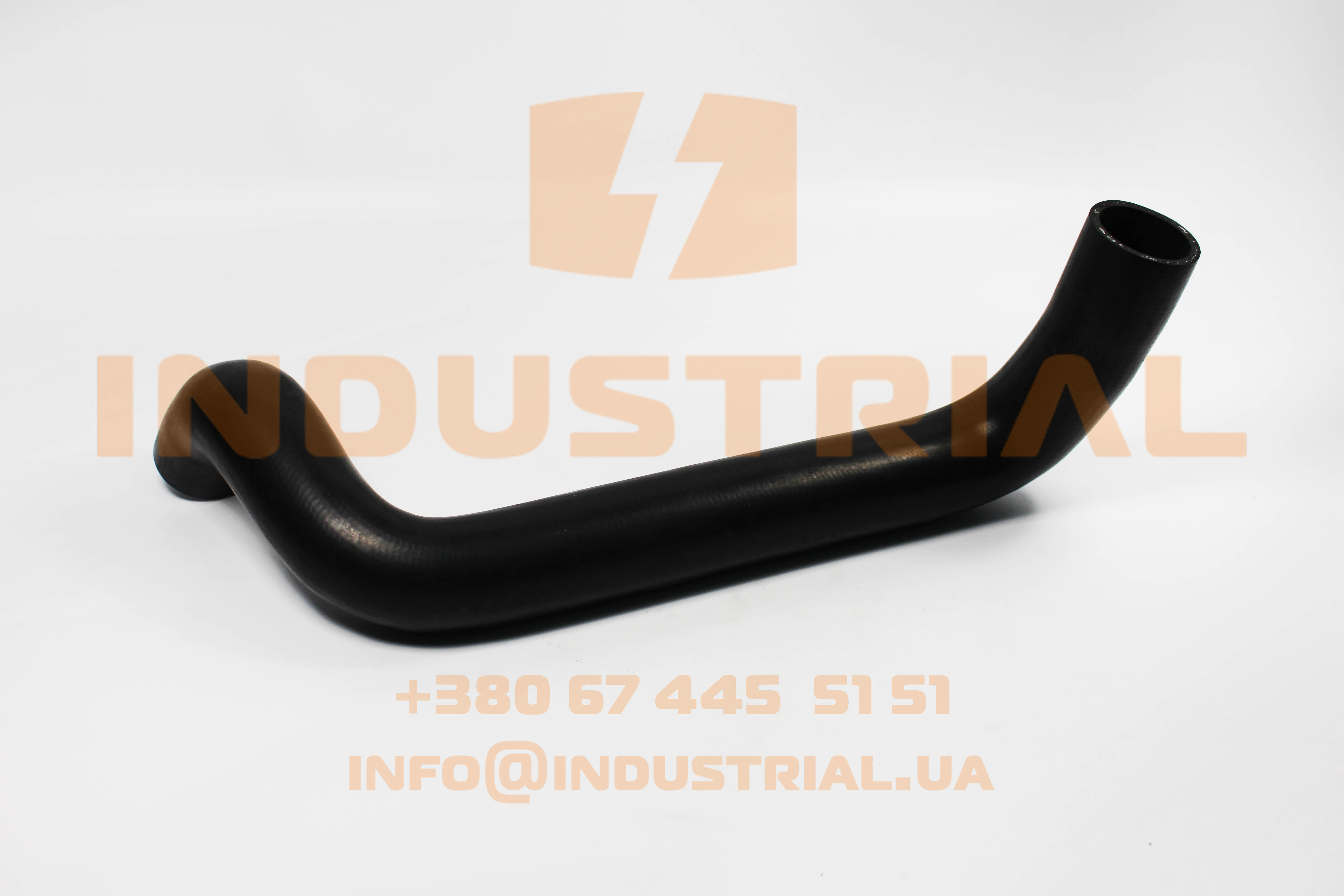 LEM 0213821 LEMA